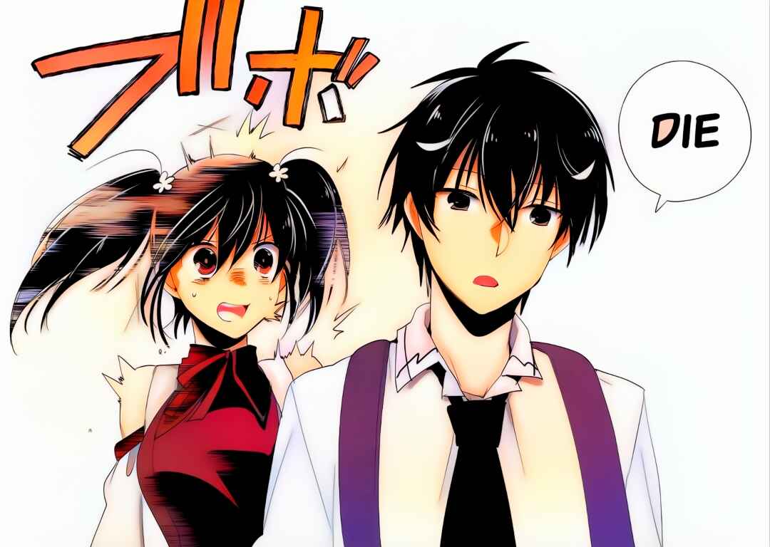 Page 26 Chapter 21 Sokushi Cheat ga Saikyou Sugite, Isekai no Yatsura ga Marude Aite ni Naranai n desu ga (Fan Colored)