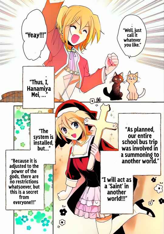 Page 10 Chapter 52 Sokushi Cheat ga Saikyou Sugite, Isekai no Yatsura ga Marude Aite ni Naranai n desu ga (Fan Colored)