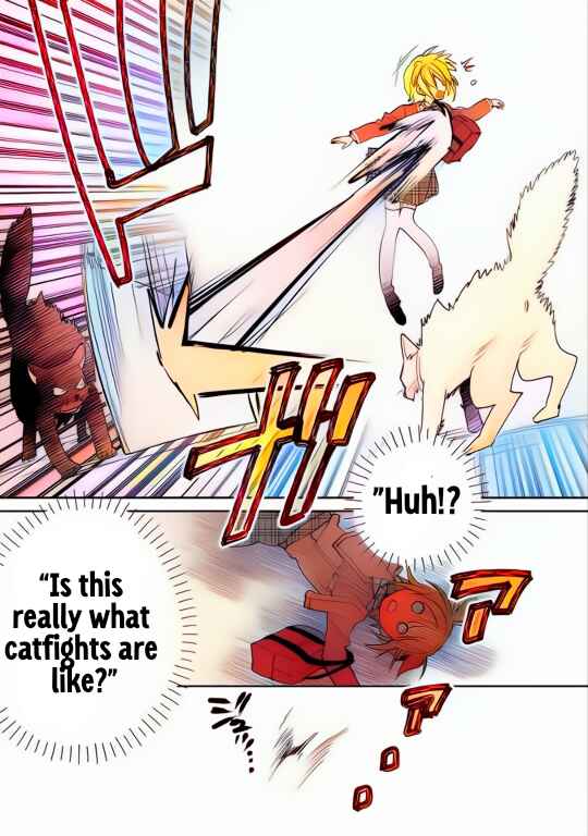 Page 3 Chapter 52 Sokushi Cheat ga Saikyou Sugite, Isekai no Yatsura ga Marude Aite ni Naranai n desu ga (Fan Colored)