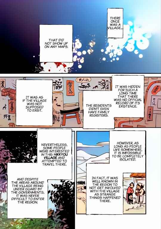 Page 2 Chapter 29 Sokushi Cheat ga Saikyou Sugite, Isekai no Yatsura ga Marude Aite ni Naranai n desu ga (Fan Colored)