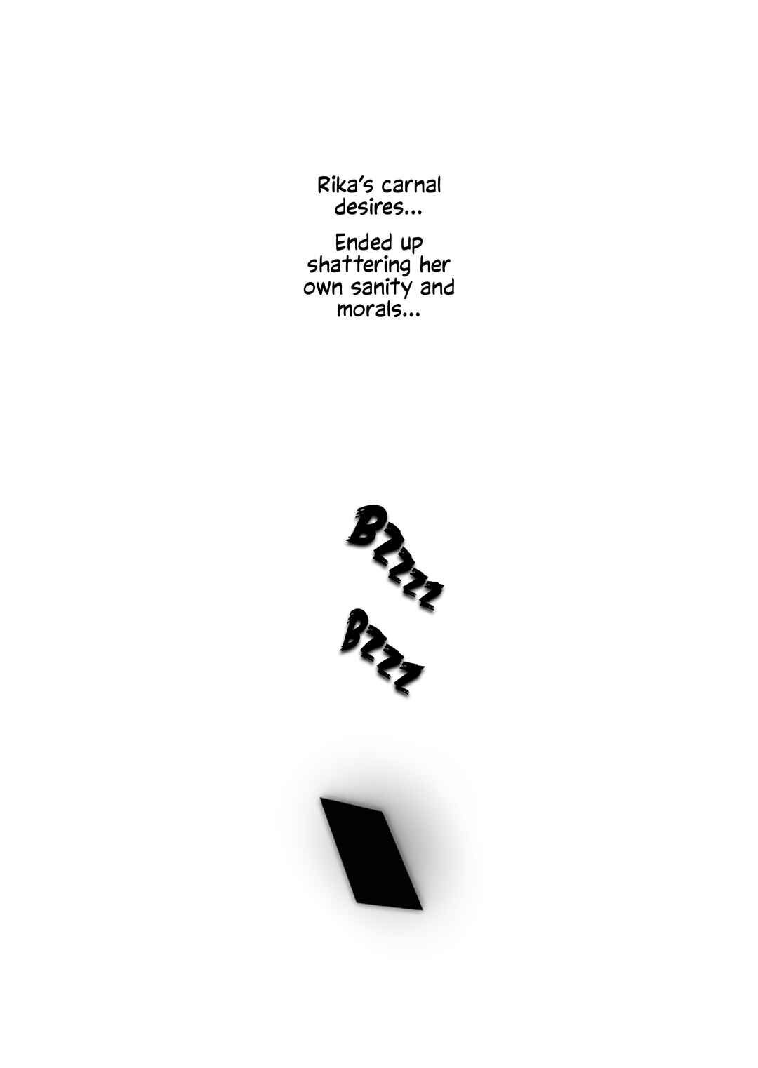 Page 3 Chapter 4 Otto Kounin Sex Advisor ni Hamatta Kekka
