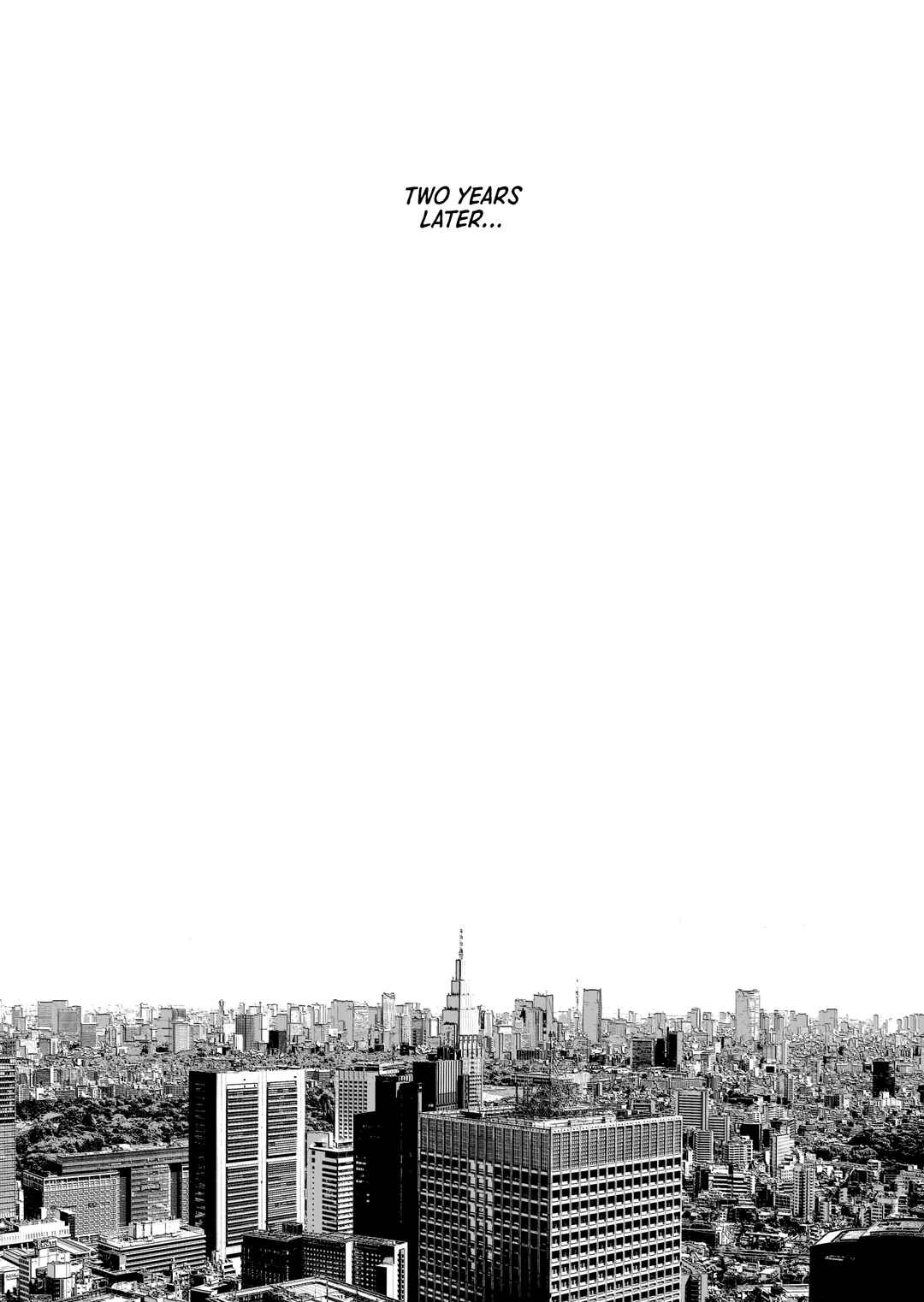 Page 41 Chapter 4 Otto Kounin Sex Advisor ni Hamatta Kekka
