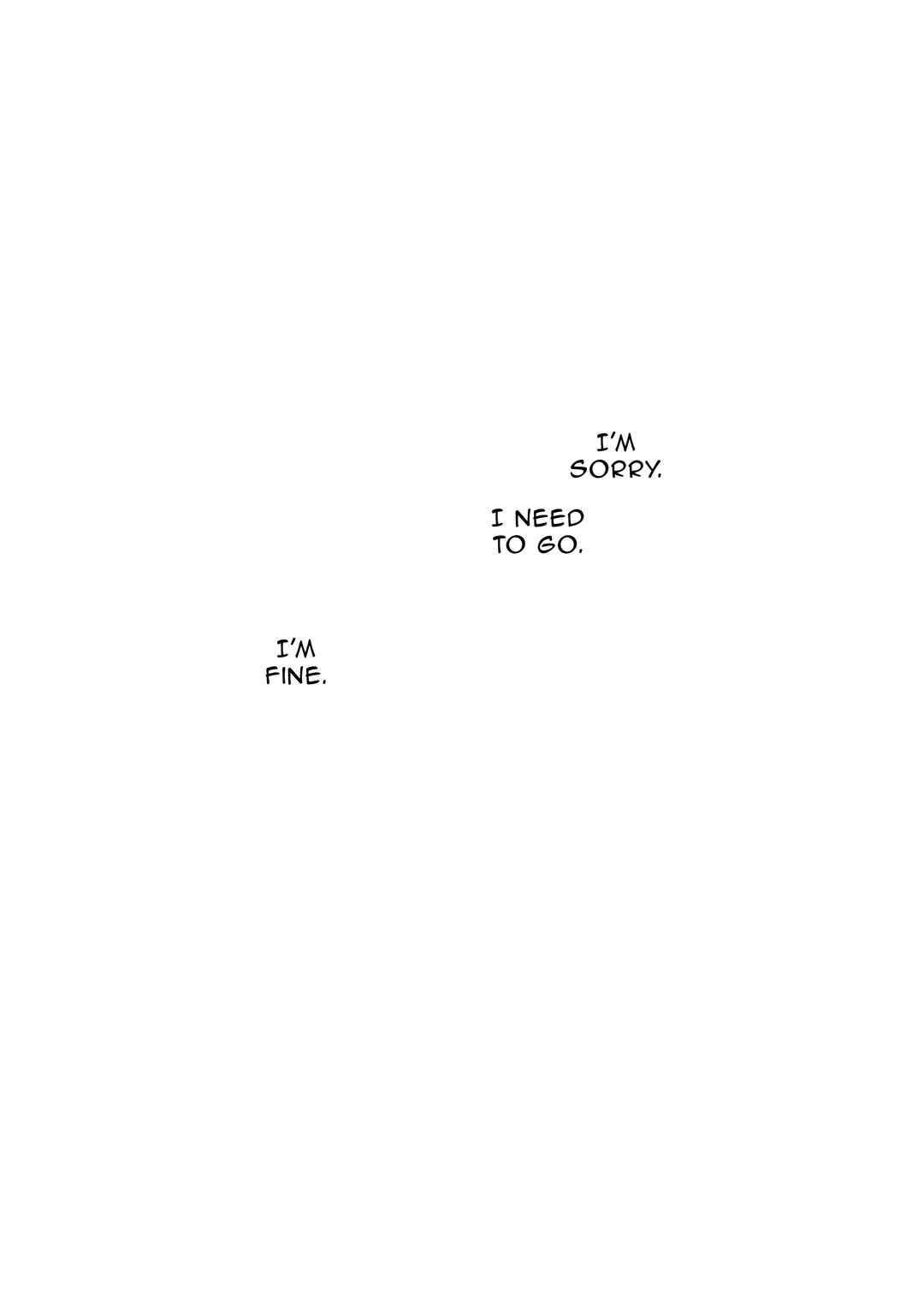 Page 50 Chapter 4 Otto Kounin Sex Advisor ni Hamatta Kekka