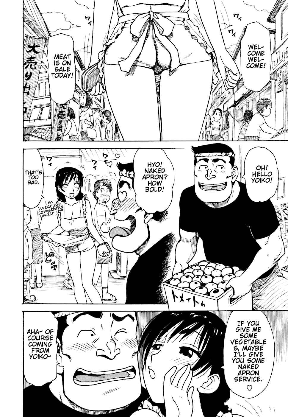 Page 10 Chapter 3 Hebereke