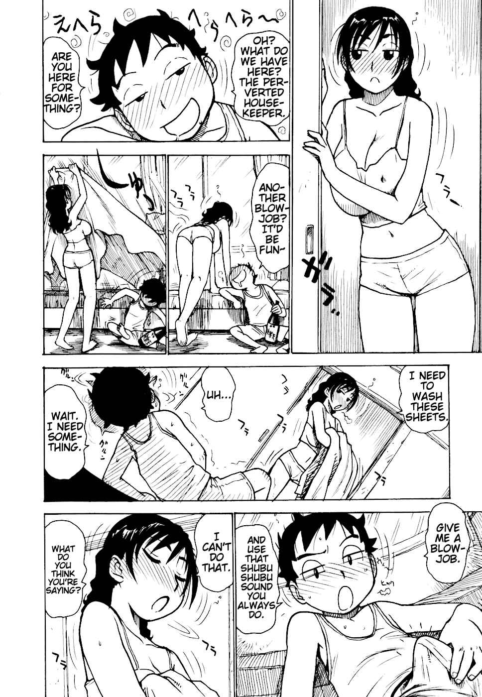 Page 10 Chapter 2 Hebereke
