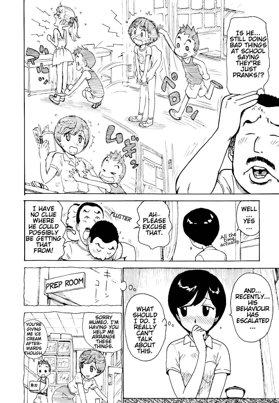 Page 6 Chapter 4 Hebereke