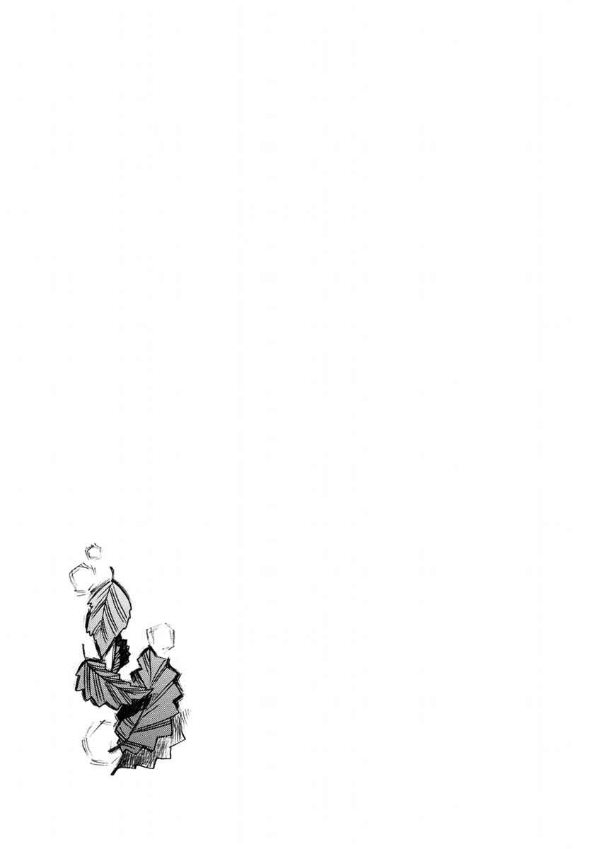 Page 31 Chapter 2 Zero no Tsukaima Gaiden: Tabasa no Bouken