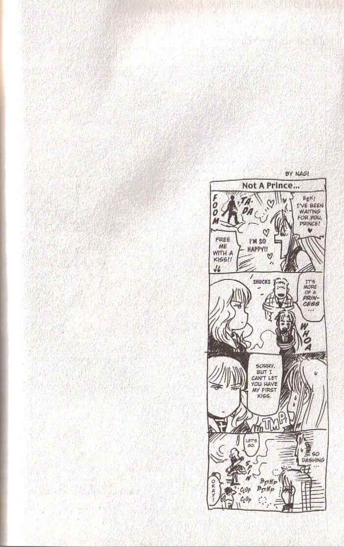 Page 42 Chapter 50 Dragon Drive