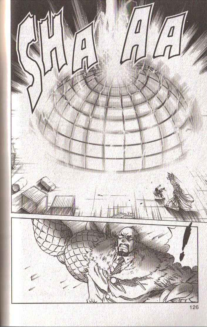 Page 36 Chapter 51 Dragon Drive