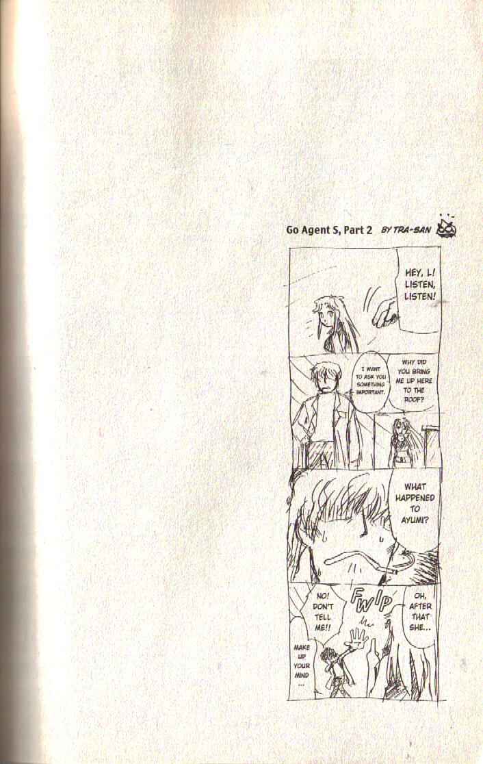 Page 44 Chapter 27 Dragon Drive