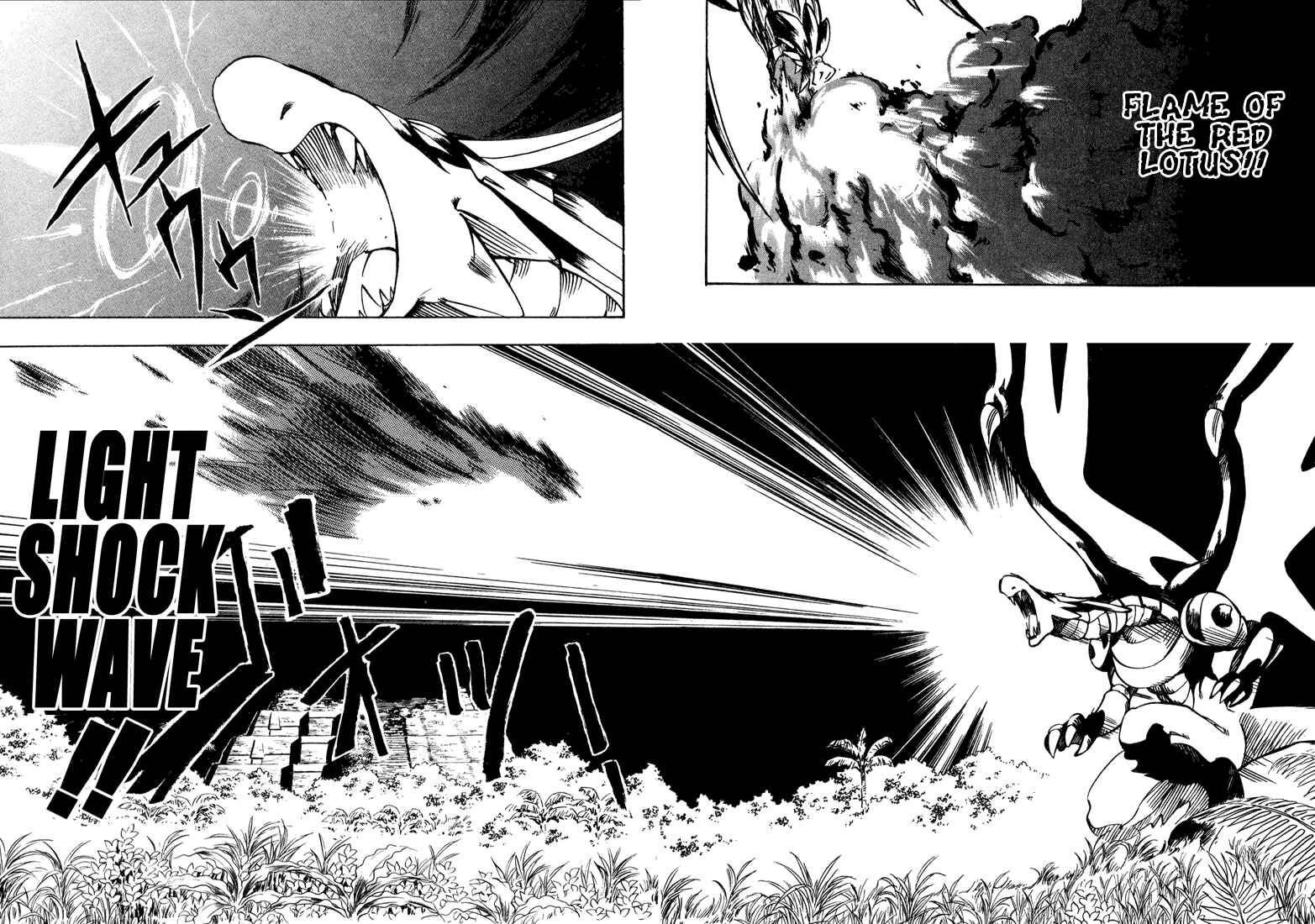 Page 40 Chapter 5 Dragon Drive