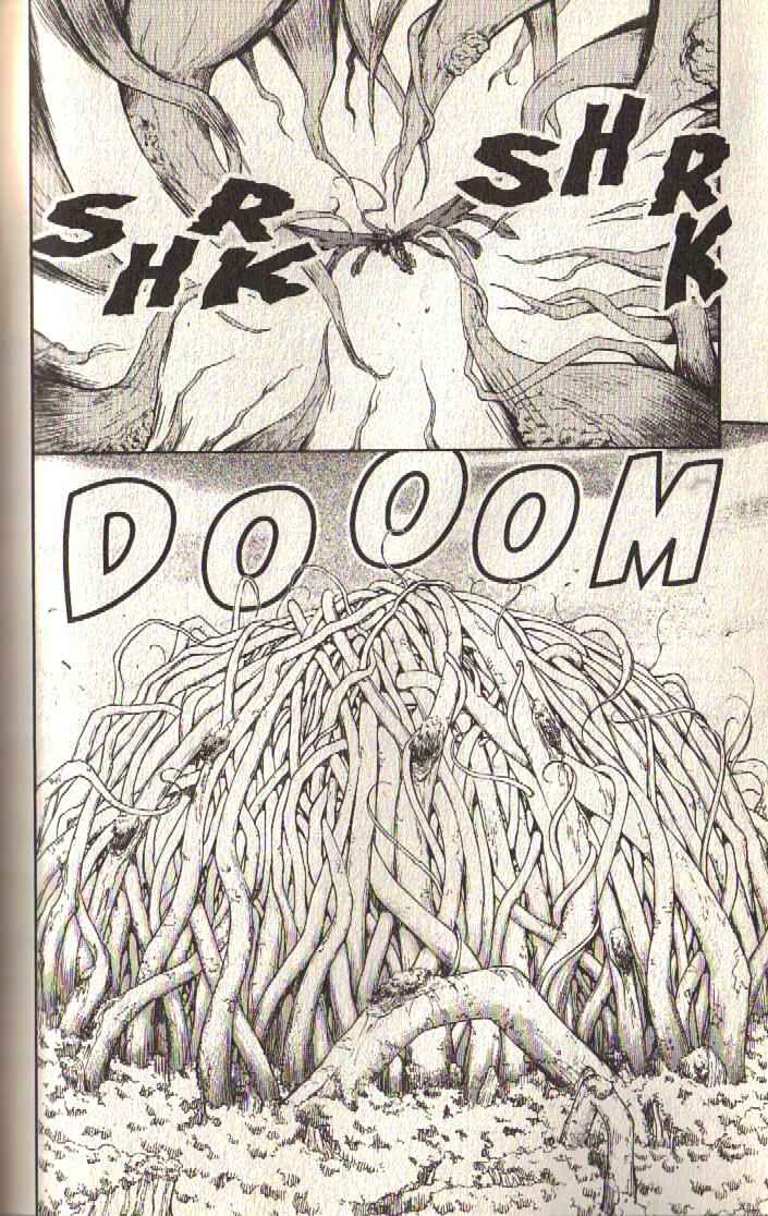 Page 28 Chapter 24 Dragon Drive