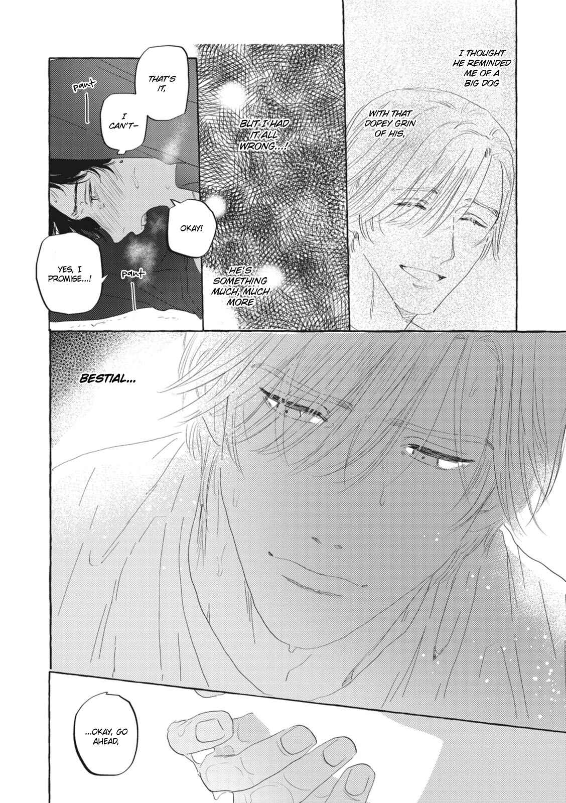 Page 24 Chapter 2 Omerta