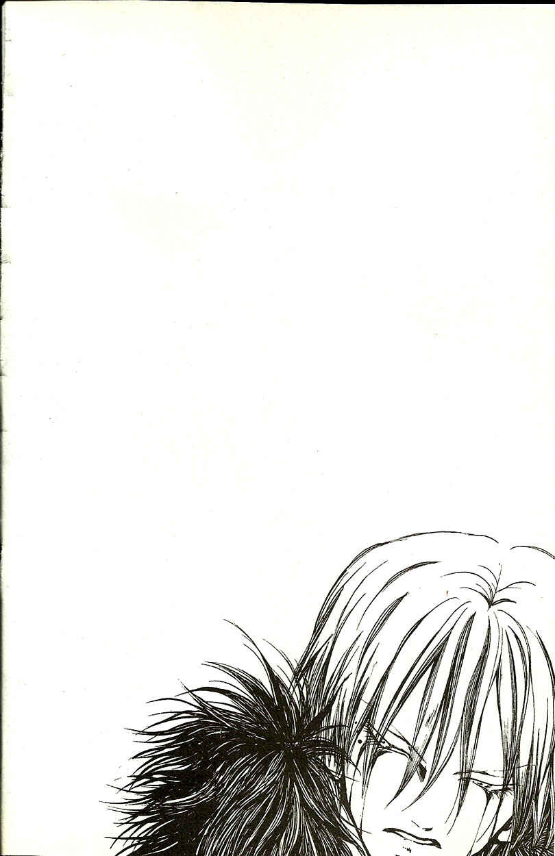 Page 27 Chapter 19 Akuma no Ororon