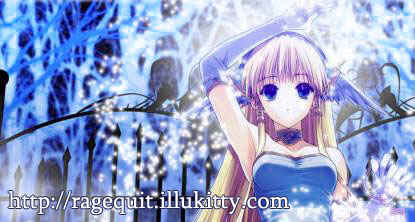 Page 1 Chapter 15.6 Akuma no Ororon