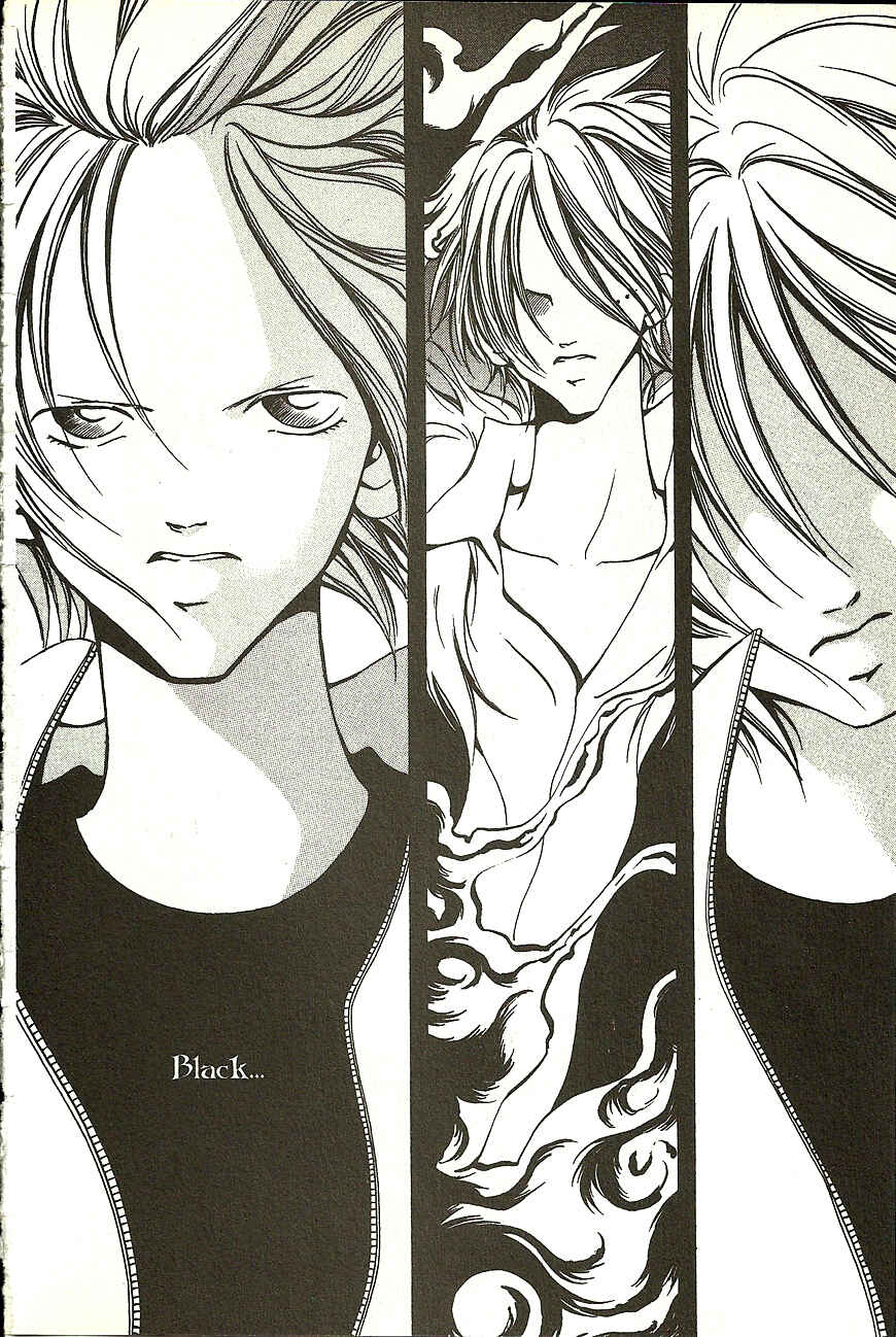 Page 16 Chapter 13 Akuma no Ororon