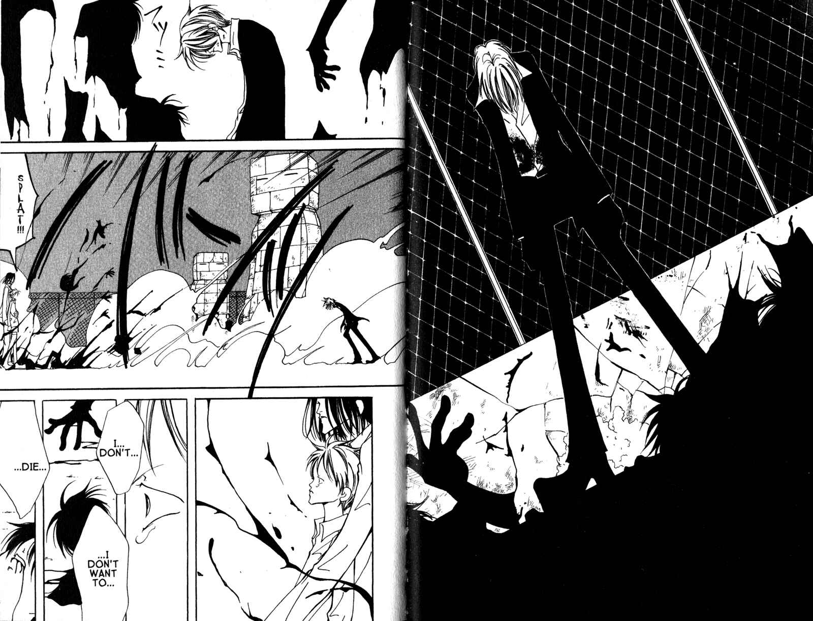 Page 13 Chapter 9 Akuma no Ororon