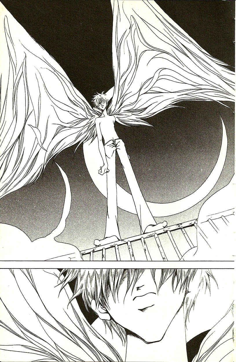 Page 30 Chapter 20 Akuma no Ororon