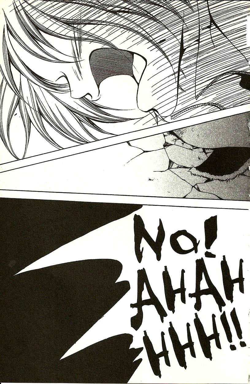 Page 38 Chapter 17 Akuma no Ororon