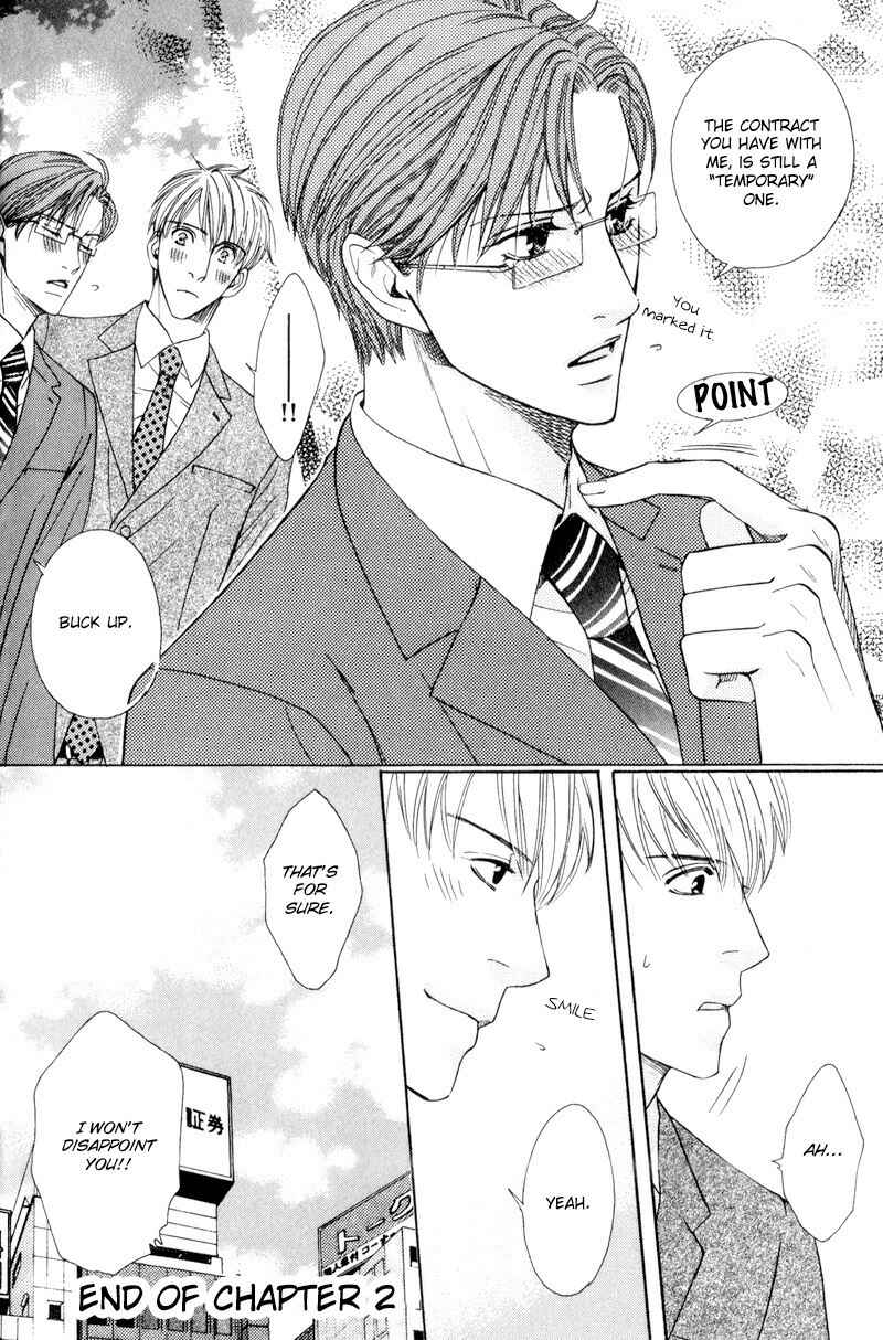 Page 35 Chapter 2 Bitansan Ekisu