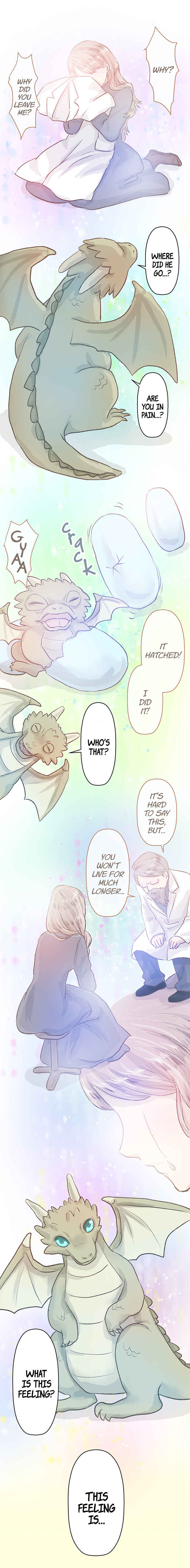 Page 13 Chapter Unknown_3f84 Sugar Lump