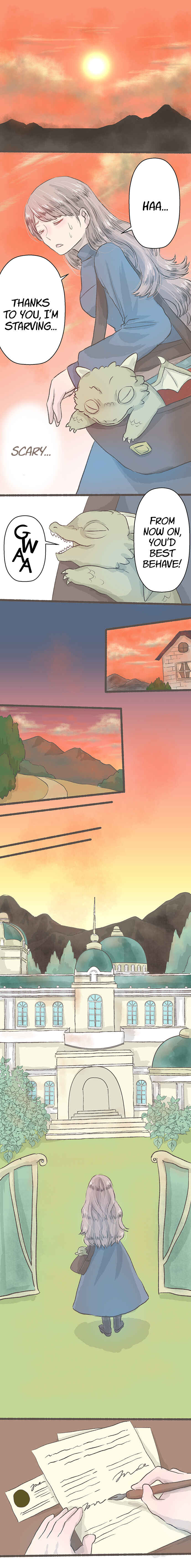 Page 5 Chapter Unknown_3f84 Sugar Lump