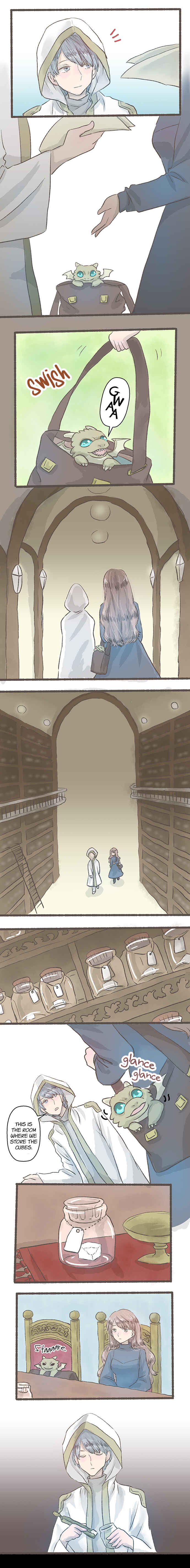 Page 6 Chapter Unknown_3f84 Sugar Lump