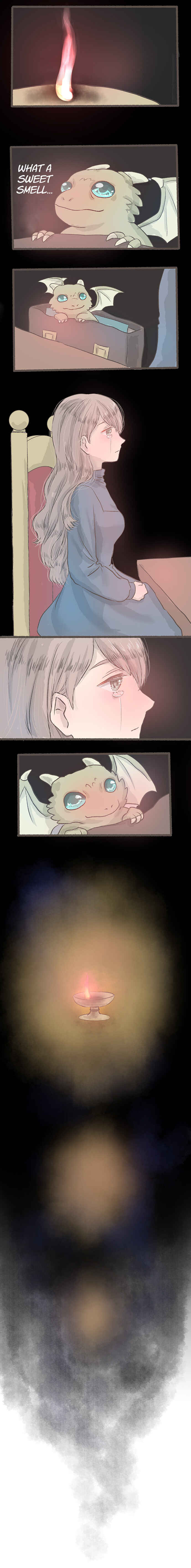 Page 8 Chapter Unknown_3f84 Sugar Lump