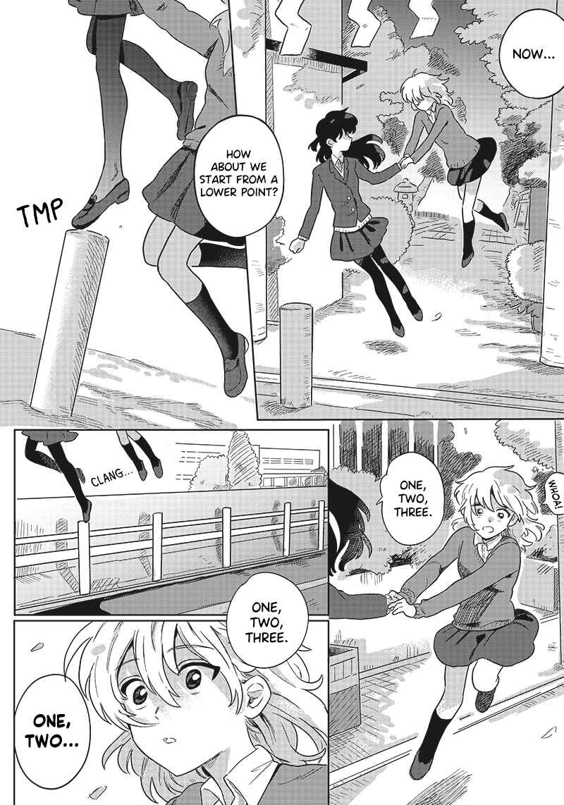 Page 18 Chapter Unknown_71c0 Catch You Catch Me
