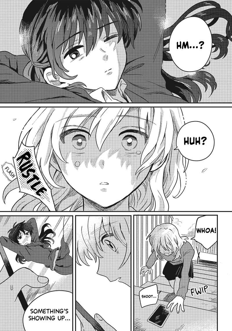 Page 3 Chapter Unknown_71c0 Catch You Catch Me