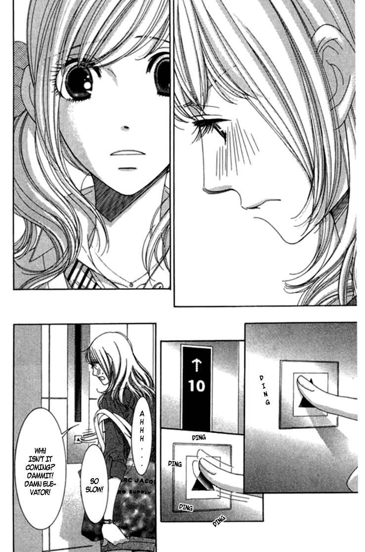 Page 19 Chapter 8 5-ji kara 9-ji made