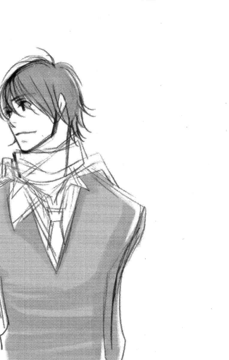 Page 56 Chapter 10 5-ji kara 9-ji made