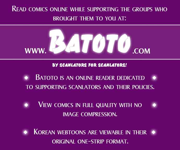 Page 3 Chapter 18 5-ji kara 9-ji made