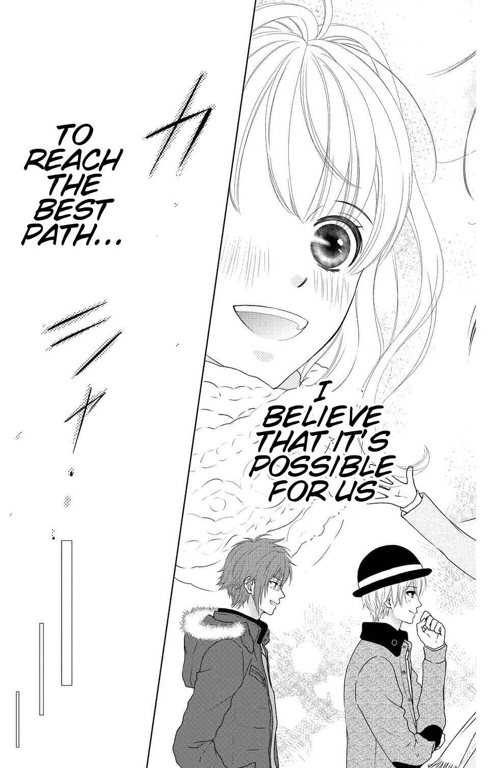 Page 29 Chapter 8 IDOLiSH7