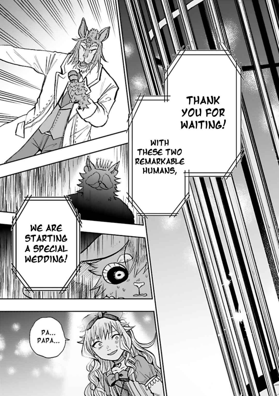 Page 29 Chapter 8 List Rouge