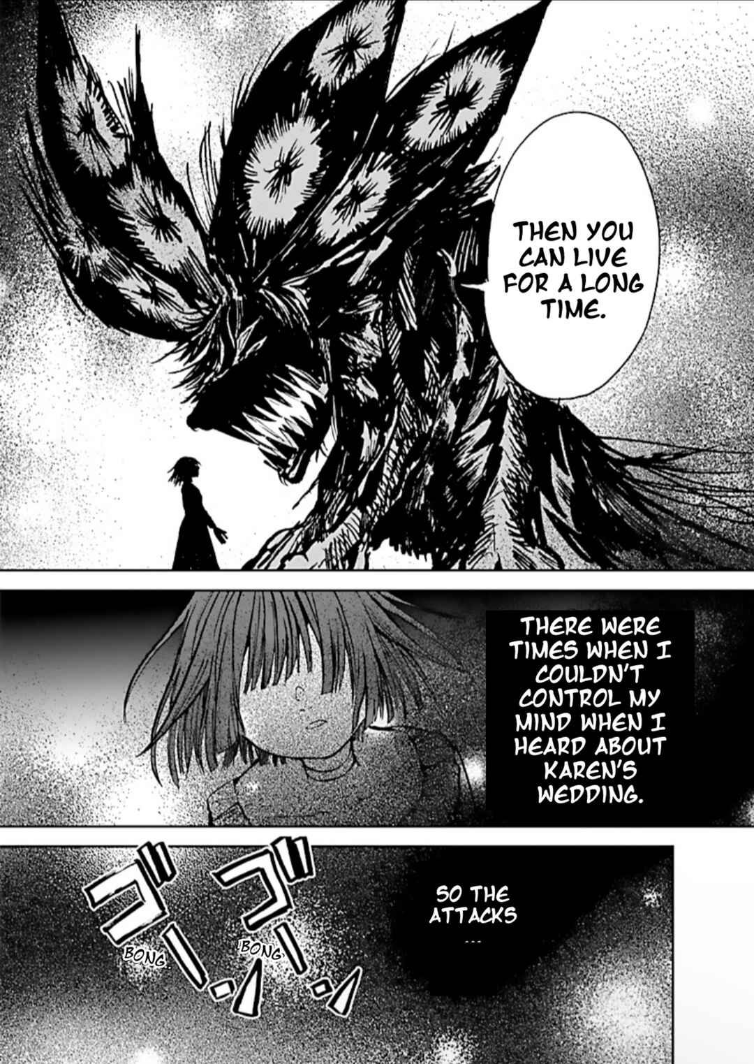 Page 34 Chapter 0 List Rouge