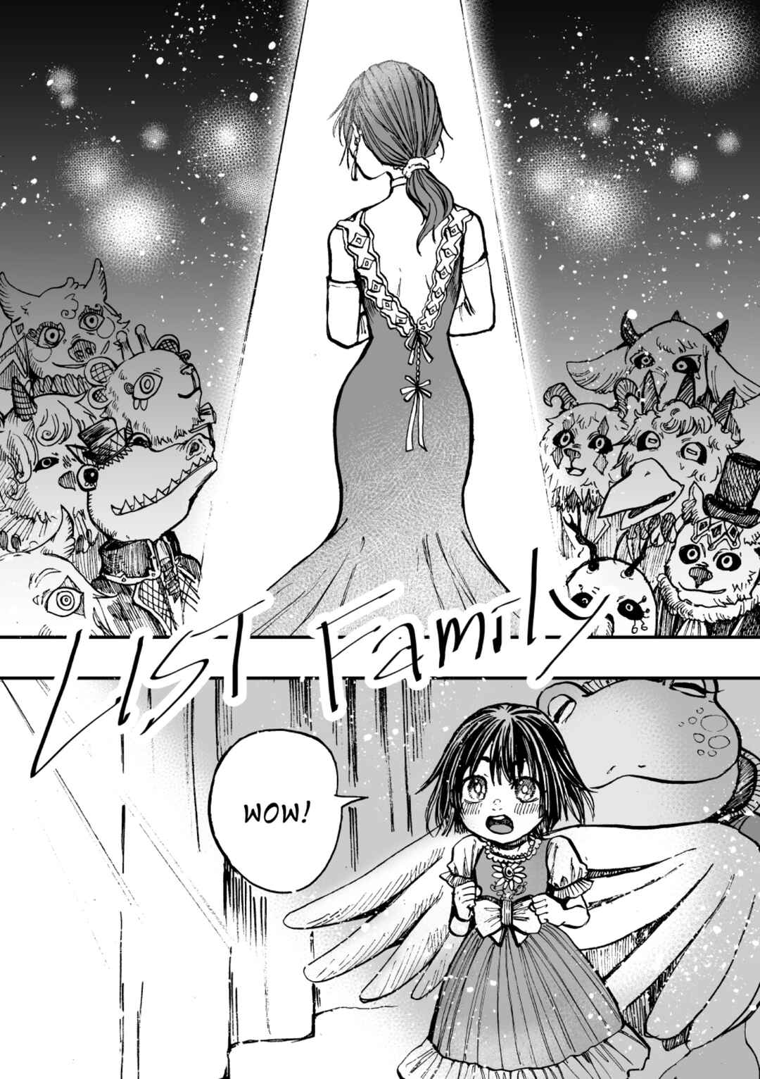 Page 52 Chapter 0 List Rouge