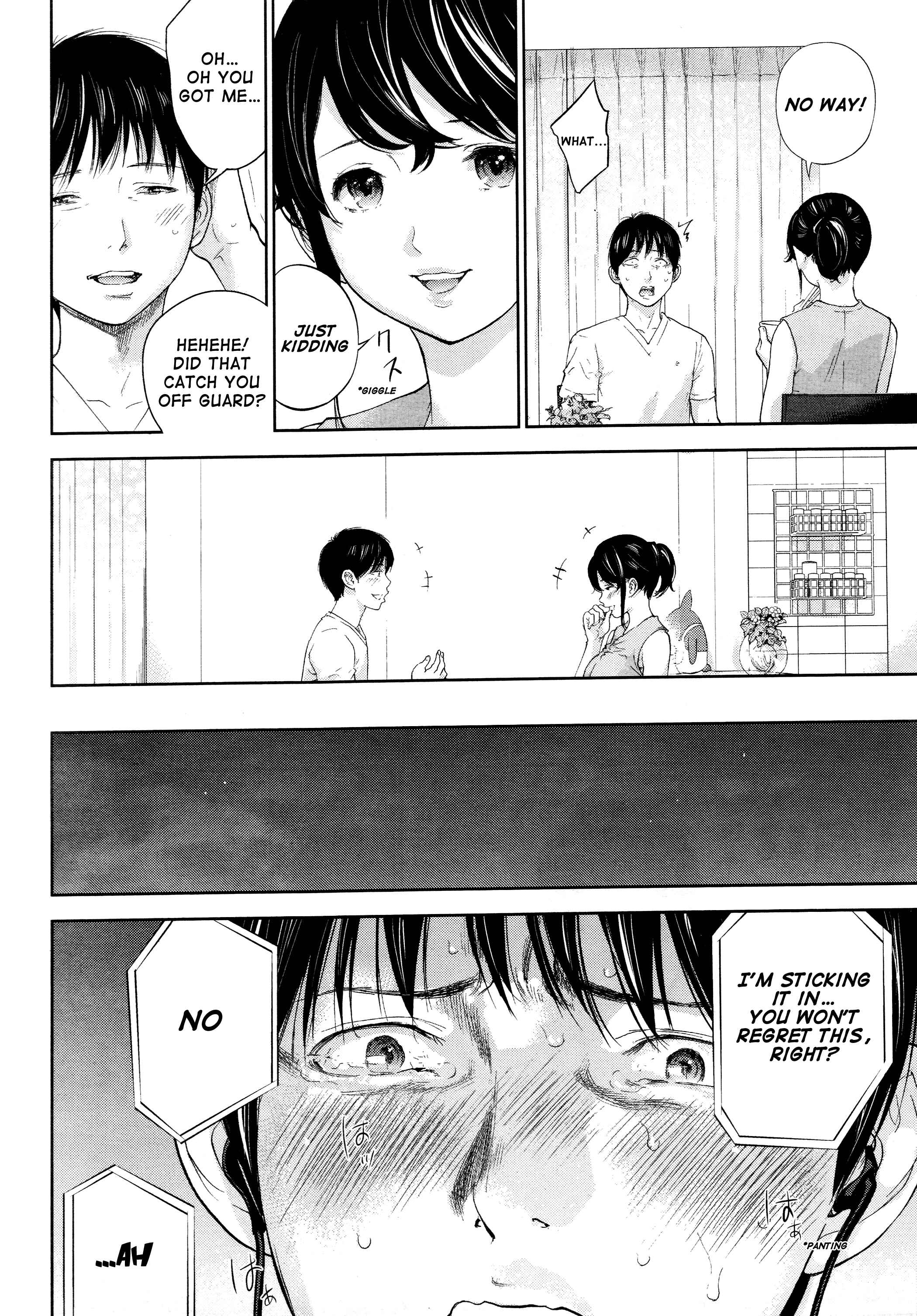 Page 10 Chapter 21 Netoraserare