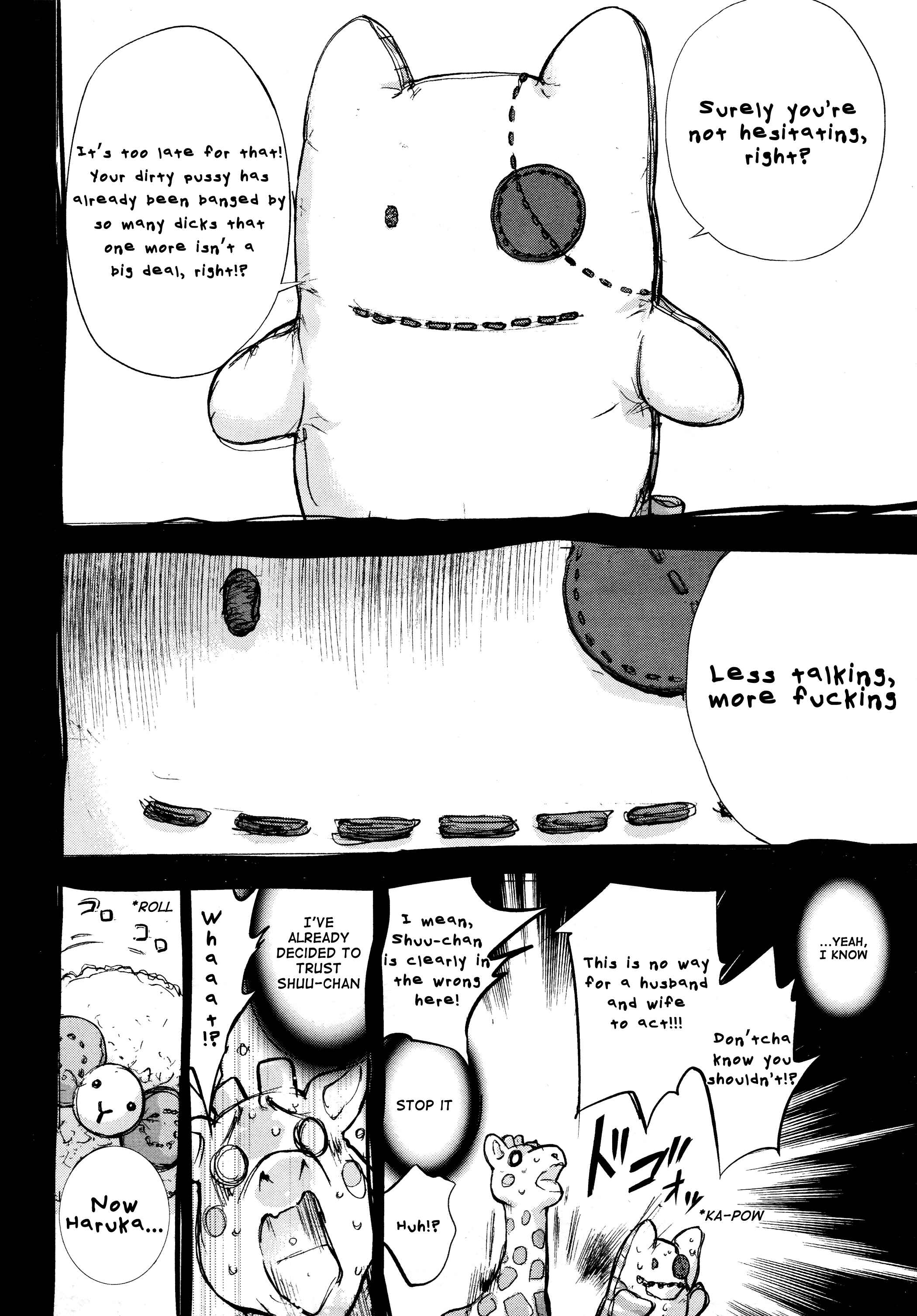 Page 2 Chapter 21 Netoraserare