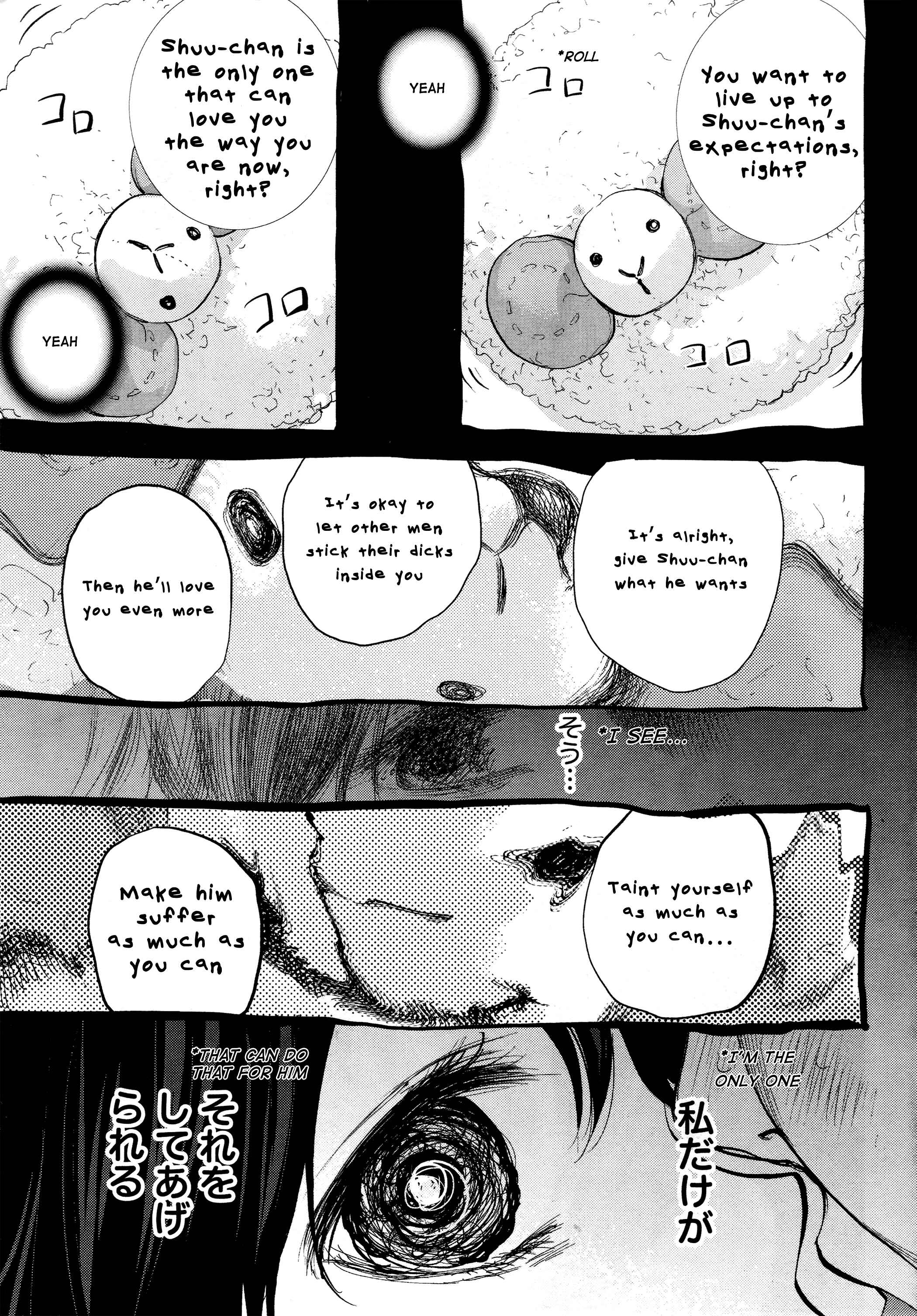 Page 3 Chapter 21 Netoraserare