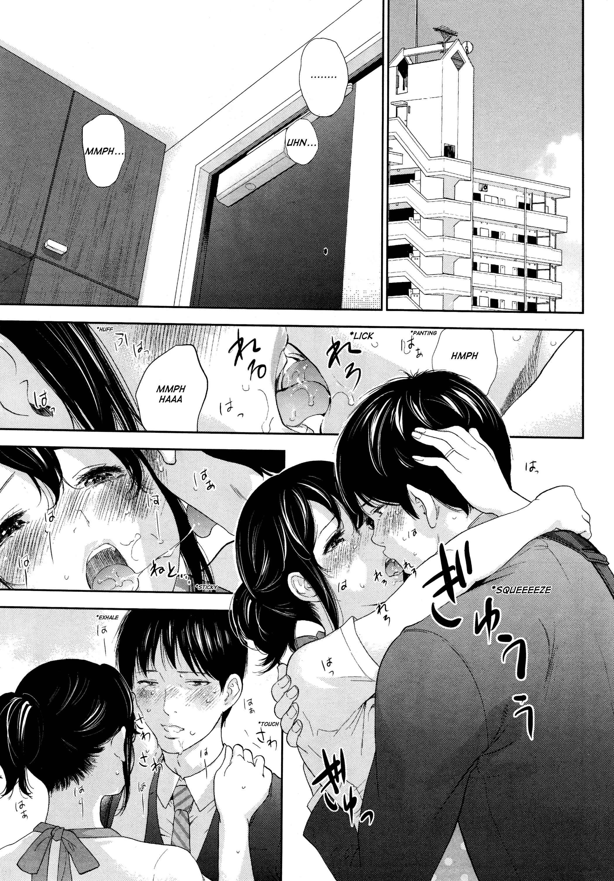 Page 7 Chapter 21 Netoraserare