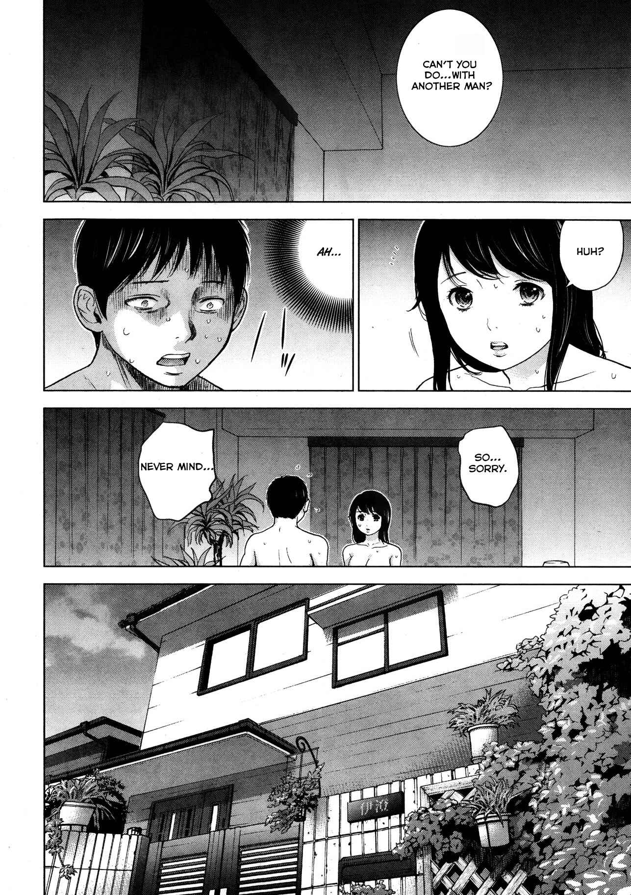 Page 6 Chapter 2 Netoraserare