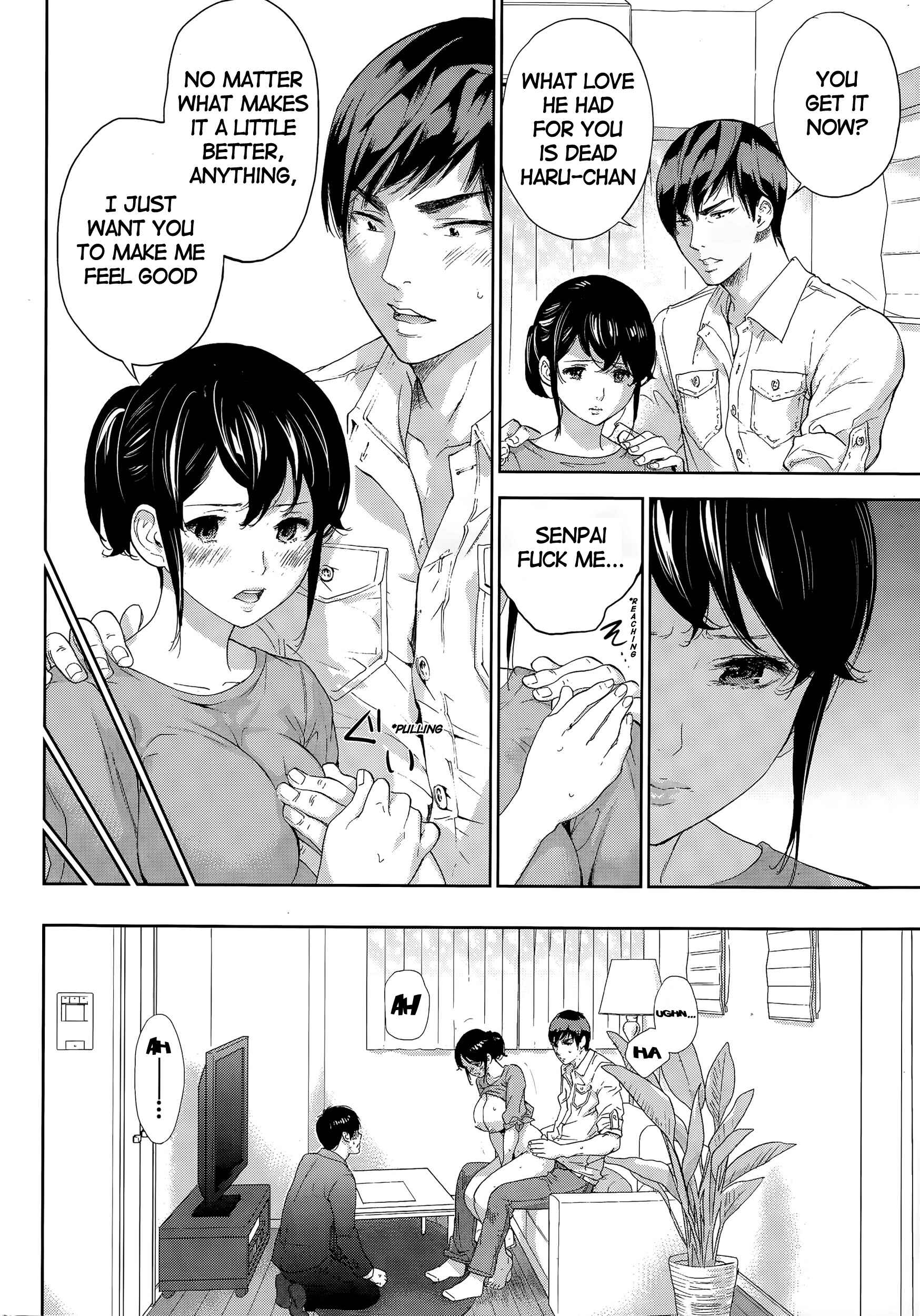 Page 12 Chapter 19 Netoraserare