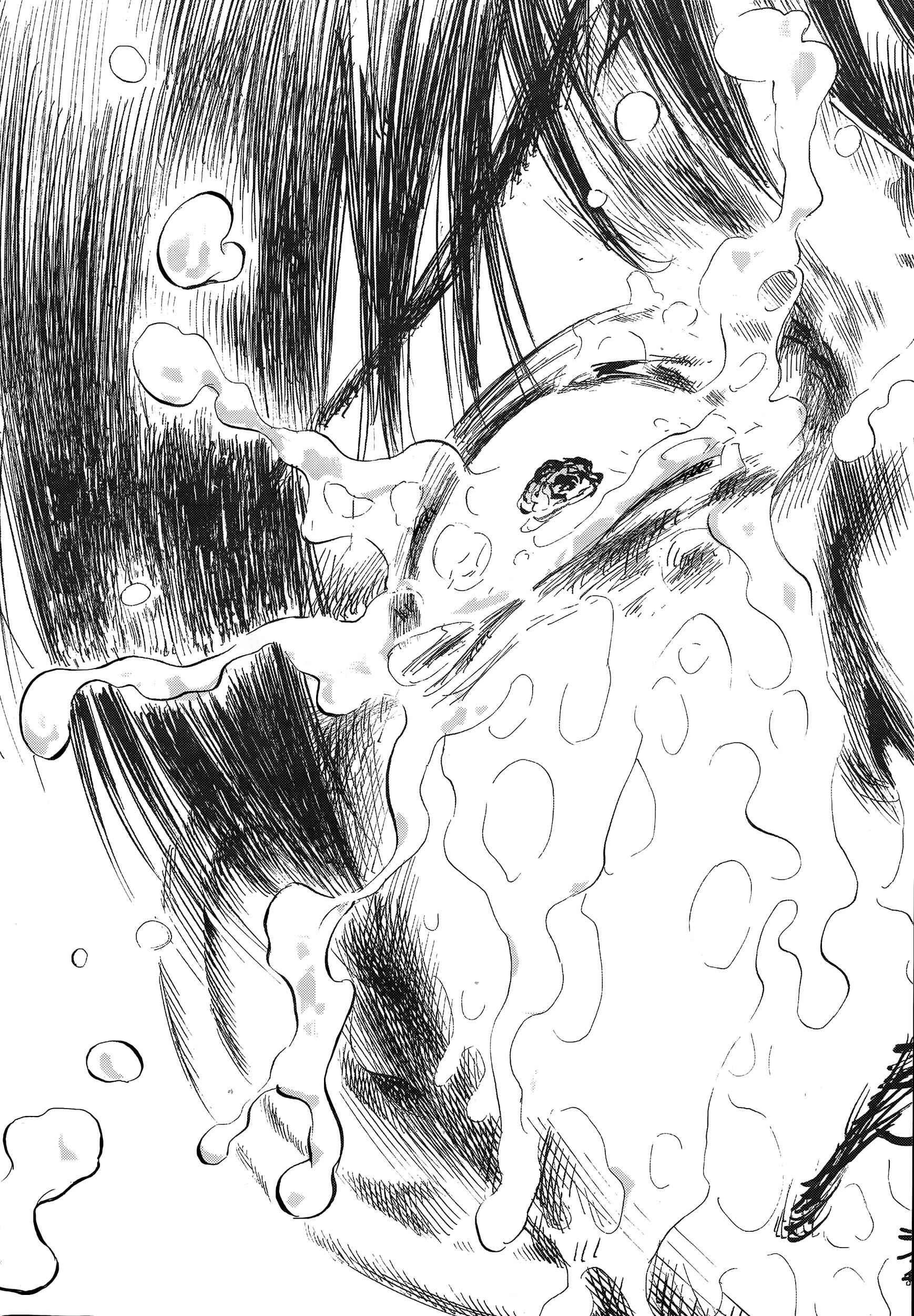 Page 22 Chapter 19 Netoraserare
