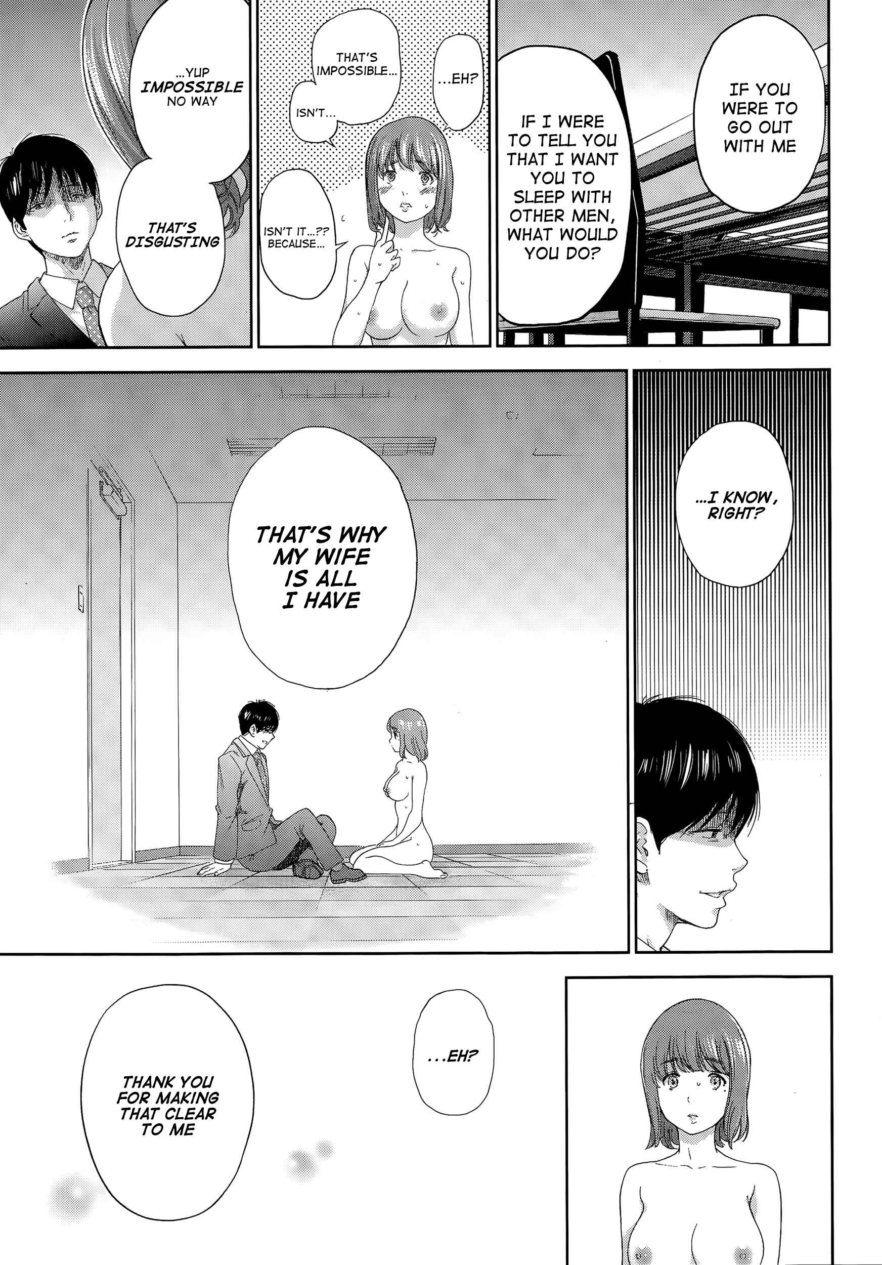 Page 5 Chapter 19 Netoraserare