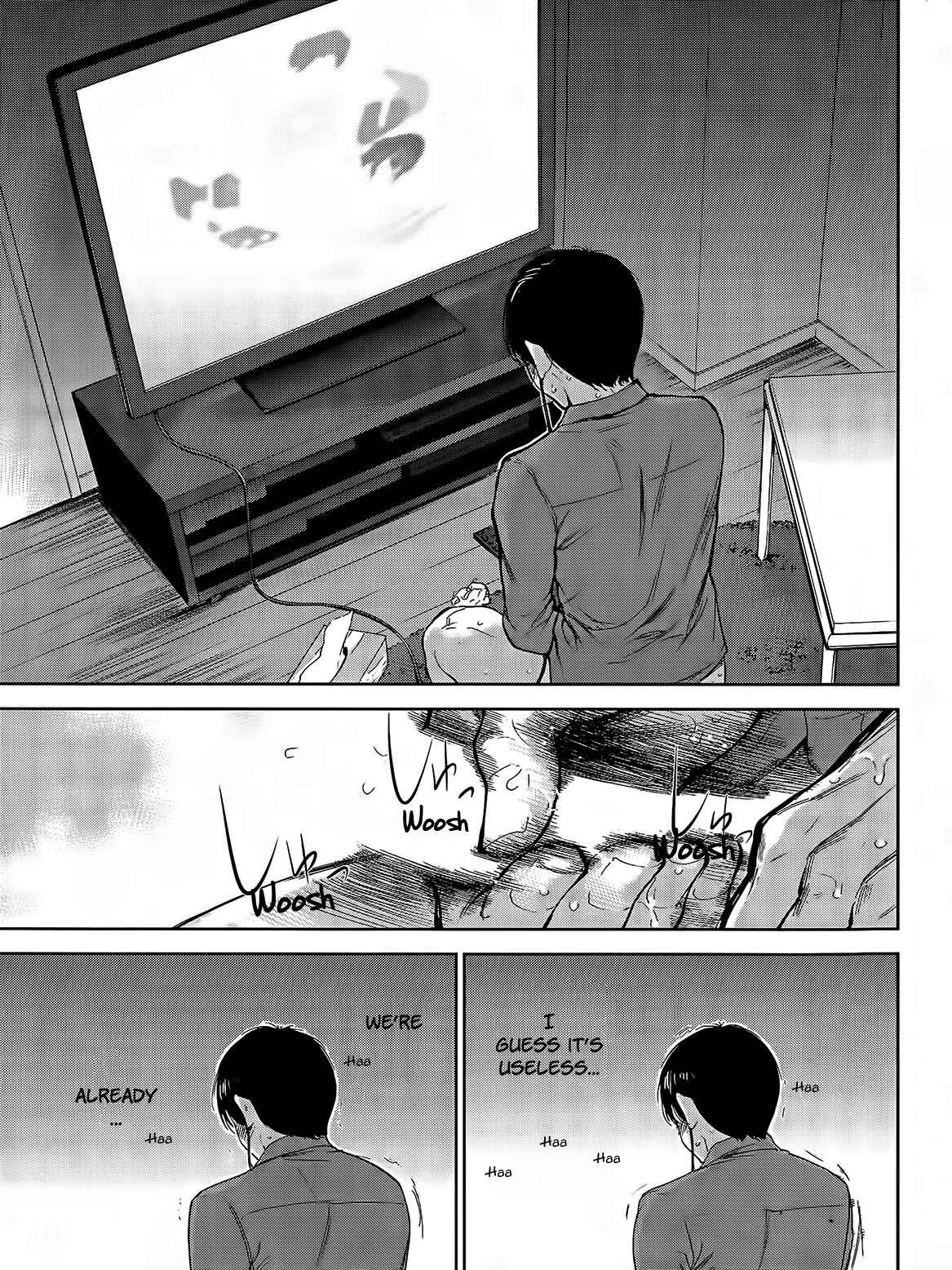 Page 16 Chapter 17 Netoraserare