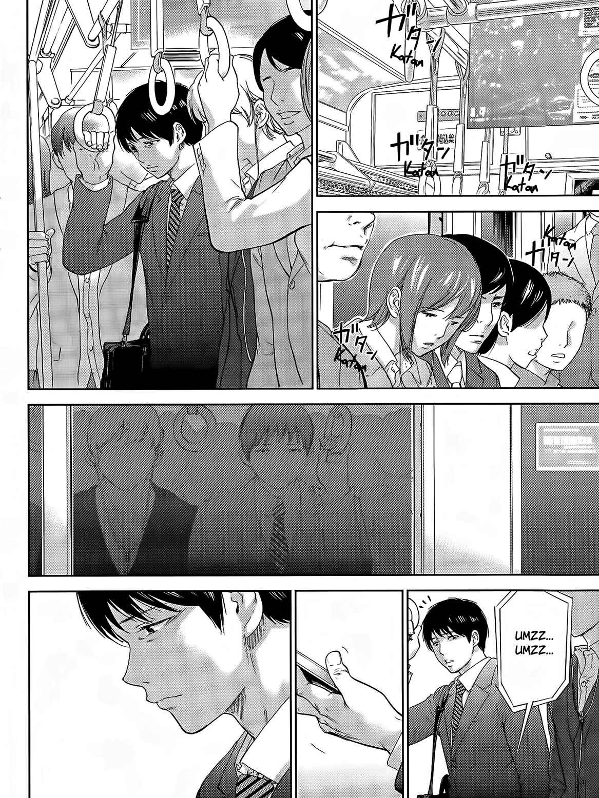 Page 2 Chapter 17 Netoraserare