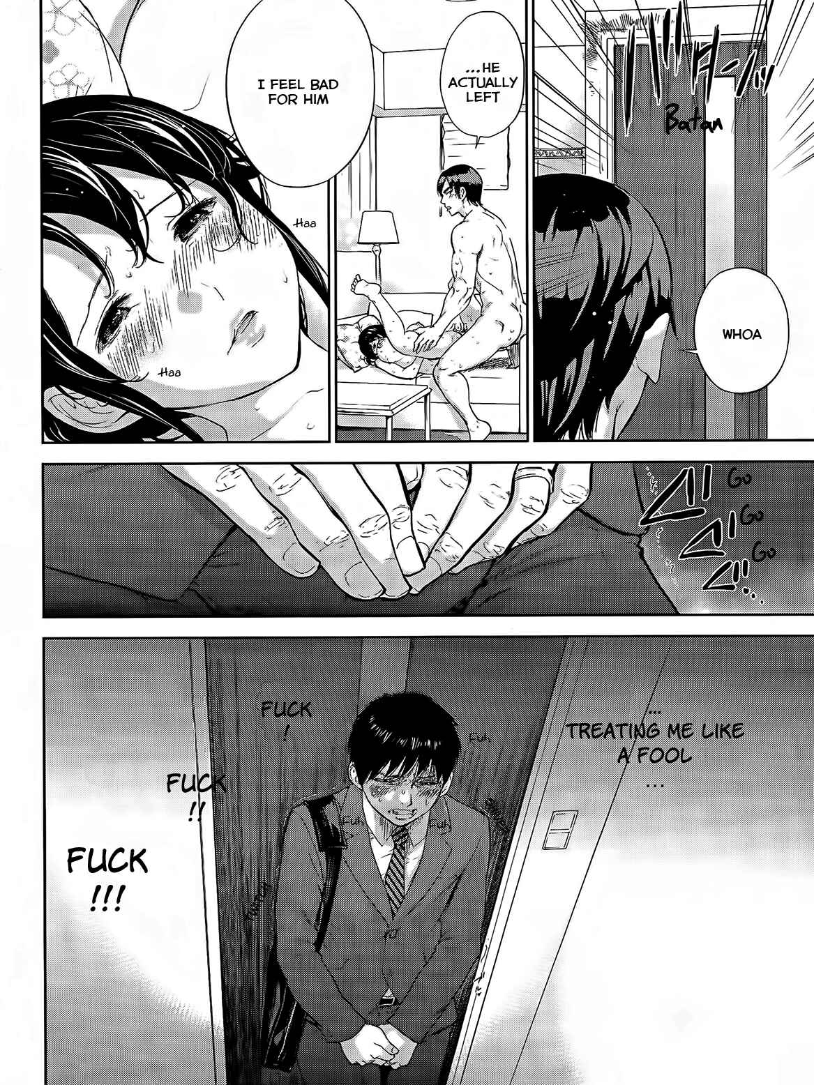 Page 9 Chapter 17 Netoraserare