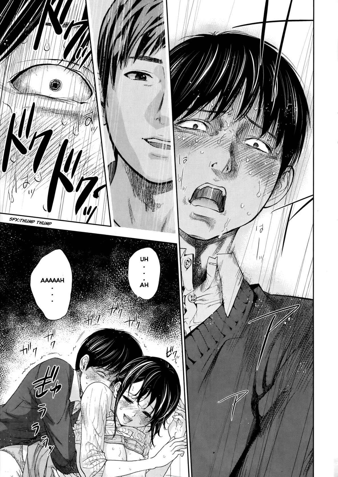 Page 20 Chapter 10 Netoraserare