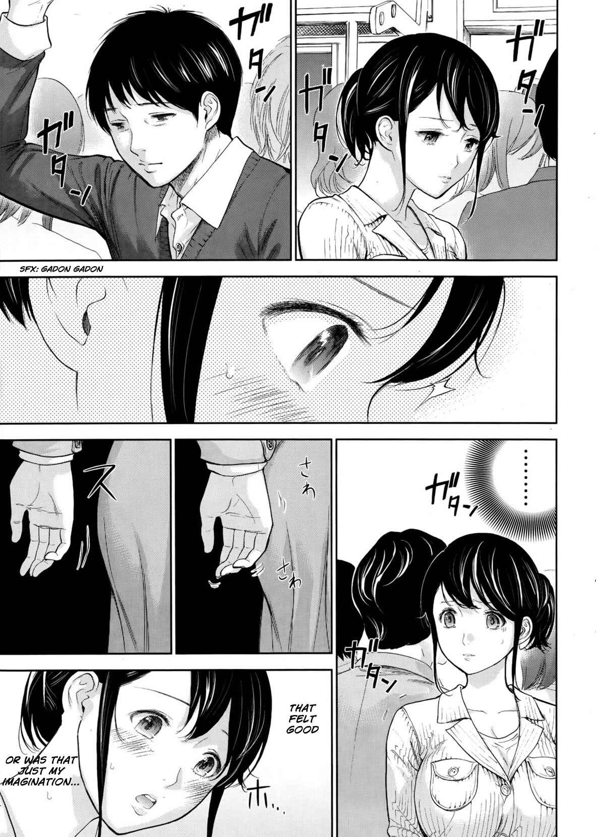 Page 8 Chapter 10 Netoraserare